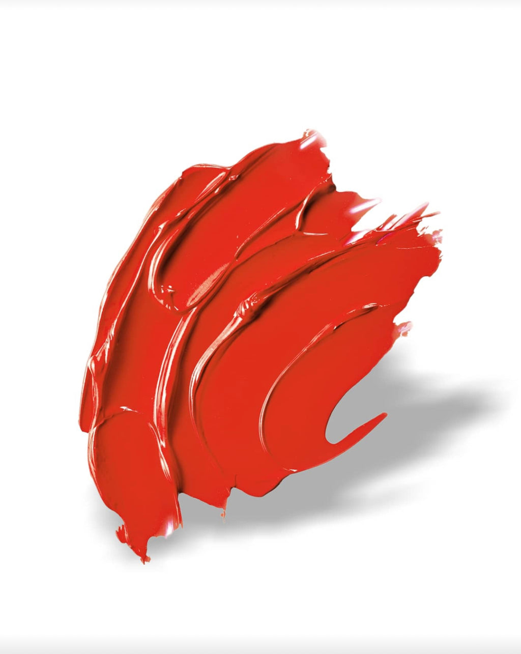 MAC Retro Matte Liquid Lip Colour Quite To Standout 5ml