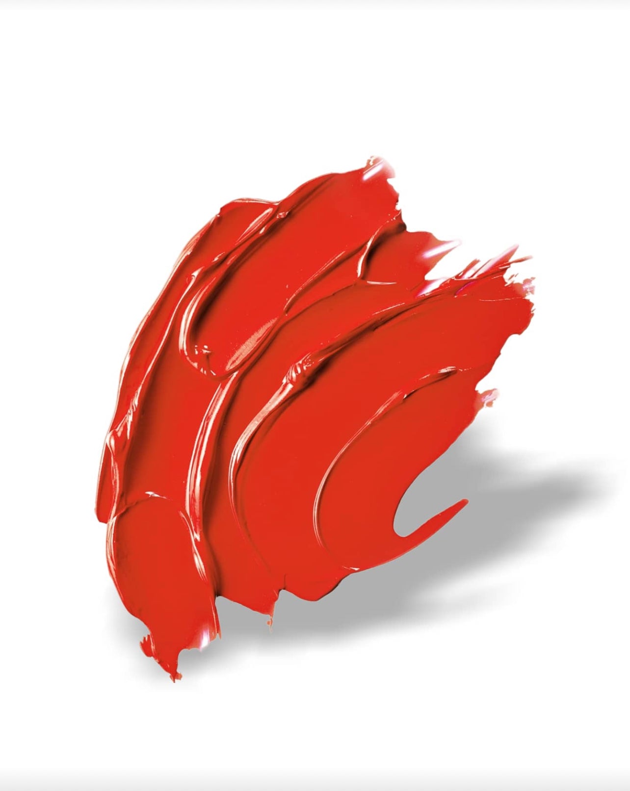 MAC Retro Matte Liquid Lip Colour Quite To Standout 5ml