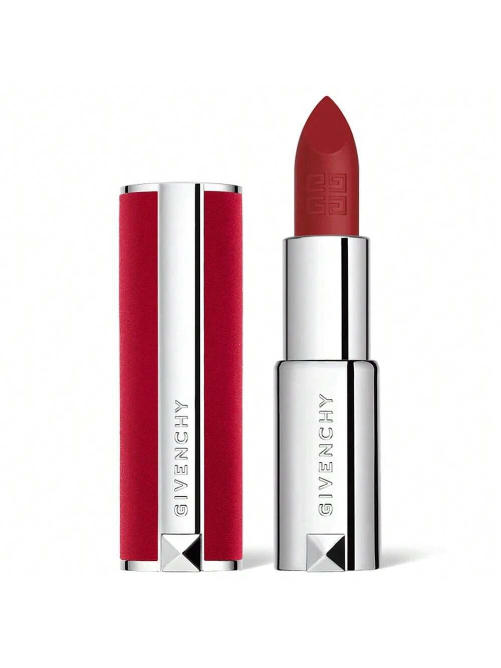 Givenchy Le Rouge Deep Velvet Matte Lipstick