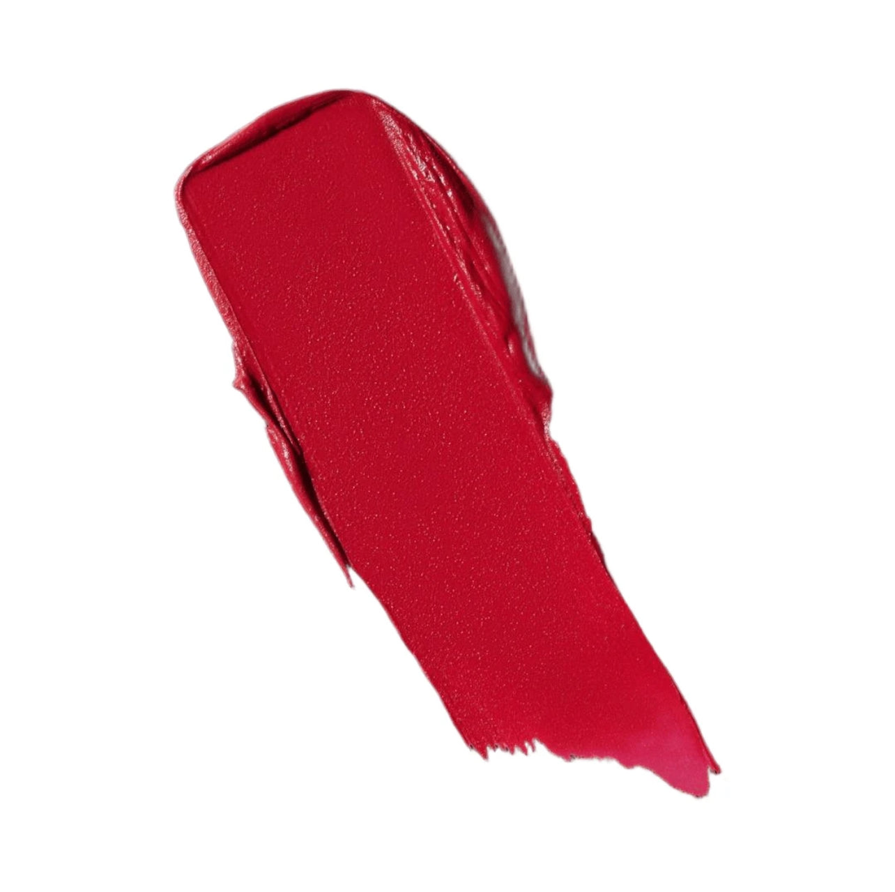 MAC SILKY MATTE LIPSTICK